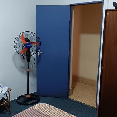格兰贝伊Chez Leone公寓 外观 照片