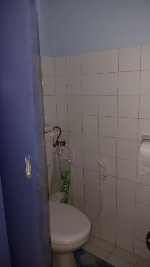 格兰贝伊Chez Leone公寓 外观 照片